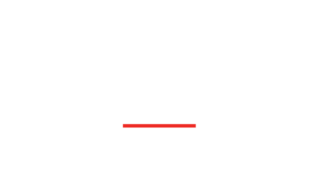 Logo de ética e integridad