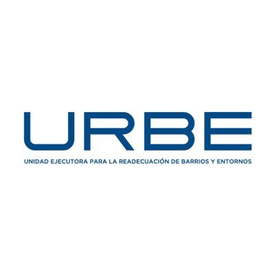 unidad-ejecutora-para-la-readecuacion-de-barrios-y-entornos-urbe