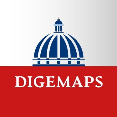 digemaps