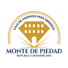 montedepiedad-rd