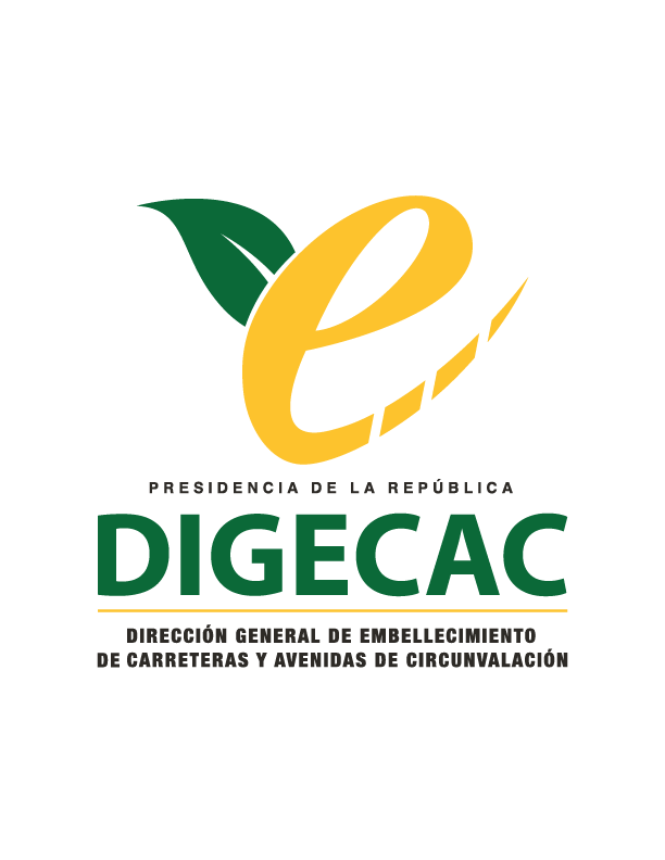 digecacrd